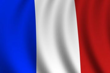 France