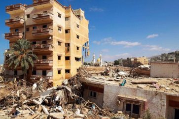 flood-damage-derna-